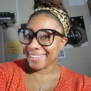 Meet your Posher, Kia